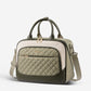 Insulated Lunch Cooler Tote 15.5L/19.6L
