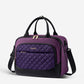 Insulated Lunch Cooler Tote 15.5L/19.6L