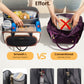 Insulated Lunch Cooler Tote 15.5L/19.6L