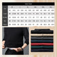 🎁 Hot Sale 49% OFF 🔥Striped Lapel Fake Two-Piece Shirt