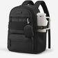 Laptop Daypack 15.6" 17"