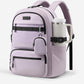 Laptop Daypack 15.6" 17"