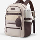 Laptop Daypack 15.6" 17"