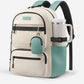 Laptop Daypack 15.6" 17"