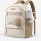 Laptop Daypack 15.6" 17"