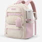 Laptop Daypack 15.6" 17"