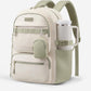 Laptop Daypack 15.6" 17"