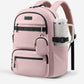 Laptop Daypack 15.6" 17"
