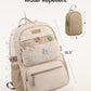 Laptop Daypack 15.6" 17"