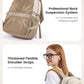 Laptop Daypack 15.6" 17"