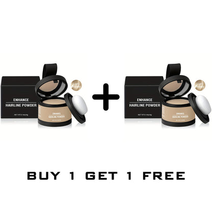 💖Last Day-Buy 1 Get 1 Free💖2025 New Upgraded Magic Root Cover Up✨