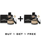 💖Last Day-Buy 1 Get 1 Free💖2025 New Upgraded Magic Root Cover Up✨