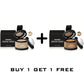 ✨New Year Sale - BUY 1 GET 1 FREE✨Upgrade Magic Root Cover Up