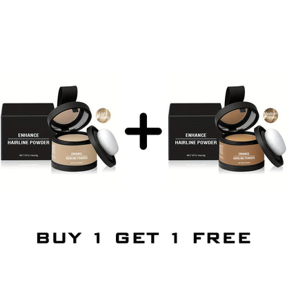 💖Last Day-Buy 1 Get 1 Free💖2025 New Upgraded Magic Root Cover Up✨