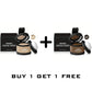 💖Last Day-Buy 1 Get 1 Free💖2025 New Upgraded Magic Root Cover Up✨