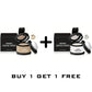 💖Last Day-Buy 1 Get 1 Free💖2025 New Upgraded Magic Root Cover Up✨
