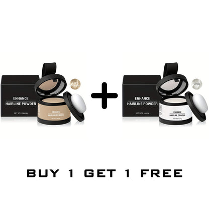💖Last Day-Buy 1 Get 1 Free💖2025 New Upgraded Magic Root Cover Up✨