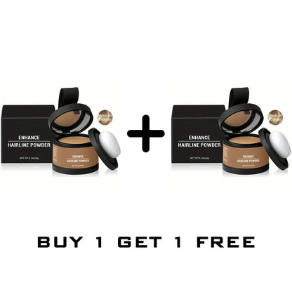 💖Last Day-Buy 1 Get 1 Free💖2025 New Upgraded Magic Root Cover Up✨