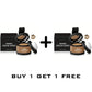 💖Last Day-Buy 1 Get 1 Free💖2025 New Upgraded Magic Root Cover Up✨