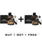 💖Last Day-Buy 1 Get 1 Free💖2025 New Upgraded Magic Root Cover Up✨