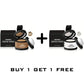 ✨New Year Sale - BUY 1 GET 1 FREE✨Upgrade Magic Root Cover Up