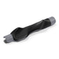 🔥Last Day Special Price £9.99!!💥-🎁 Golf Grip Trainer. Fix Swing Grip