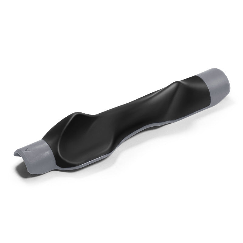 🔥Last Day Special Price £9.99!!💥-🎁 Golf Grip Trainer. Fix Swing Grip