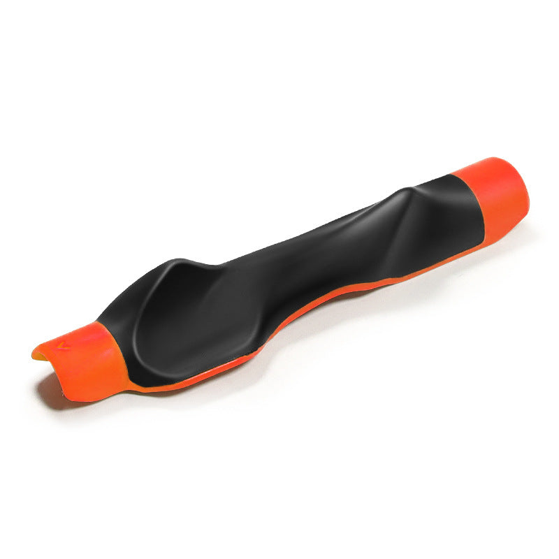 🔥Last Day Special Price £9.99!!💥-🎁 Golf Grip Trainer. Fix Swing Grip