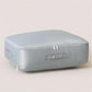 🌷Spring Promotion 49% OFF🍃Ultra Space Saving Self Compression Organizer
