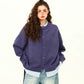 Cozy Oversized Cardigan