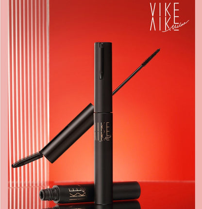 💞Buy 1 Get 1 Free💞VikeCharm Long Curling Waterproof Mascara