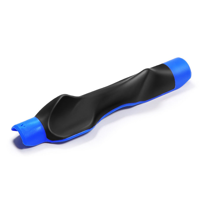 🔥Last Day Special Price £9.99!!💥-🎁 Golf Grip Trainer. Fix Swing Grip