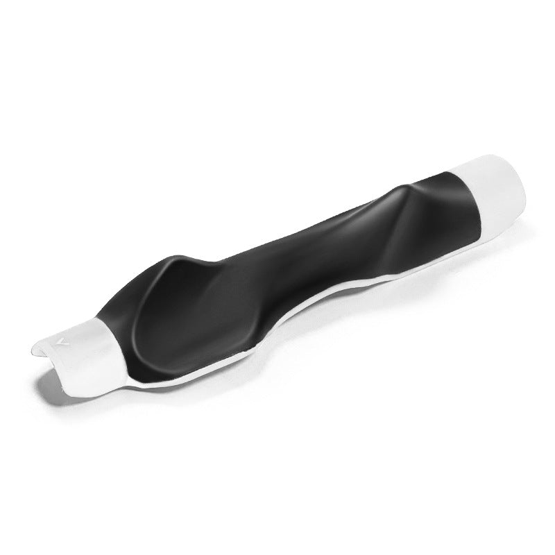 🔥Last Day Special Price £9.99!!💥-🎁 Golf Grip Trainer. Fix Swing Grip