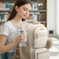 Laptop Daypack 15.6" 17"