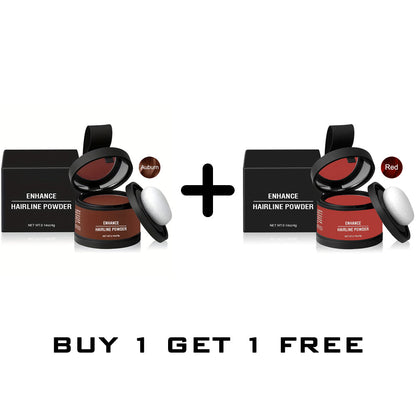 💖Last Day-Buy 1 Get 1 Free💖2025 New Upgraded Magic Root Cover Up✨