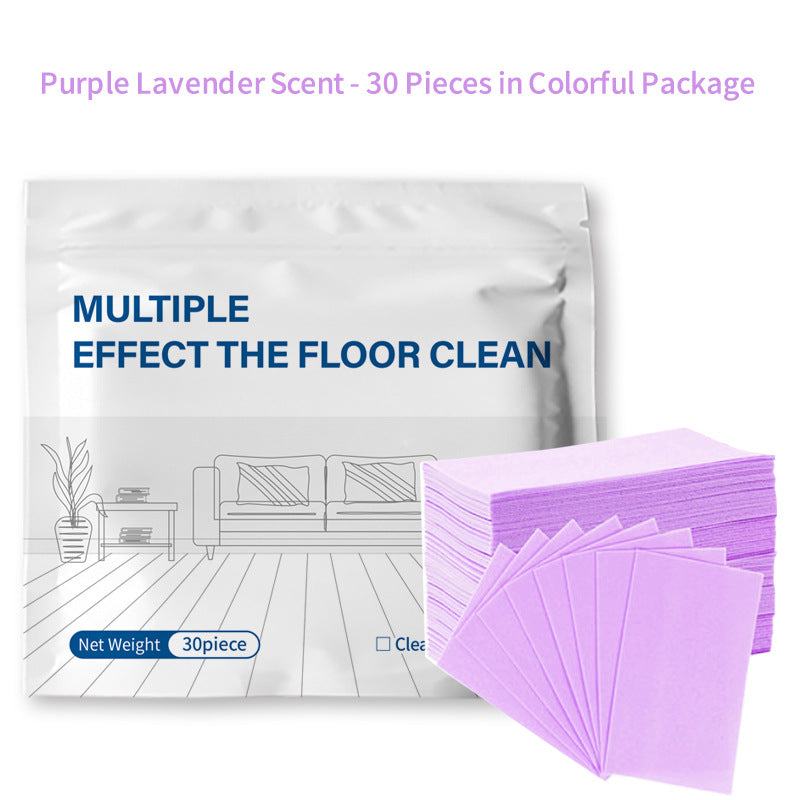 ⏳LAST DAY BUY 2 GET 1 FREE!!🔥Multi-Surface Cleaning Tablets🧼 Antibacterial • No-Rinse • Safe for Hardwood, Tile, Laminate & RV 🏆