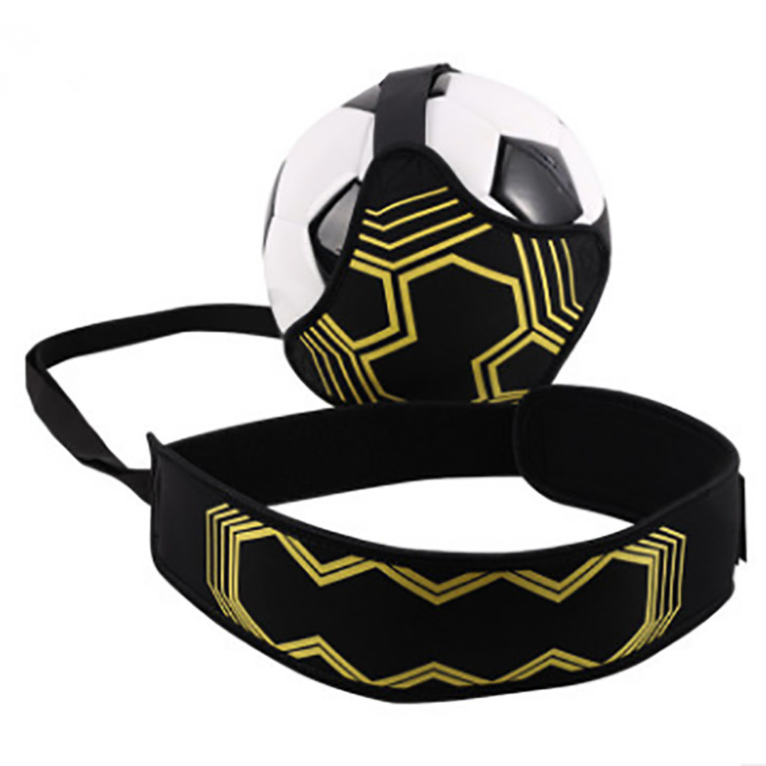 🎅Christmas Special Deals £9.99!!⚡50K+ SOLD!⚽Football training belt