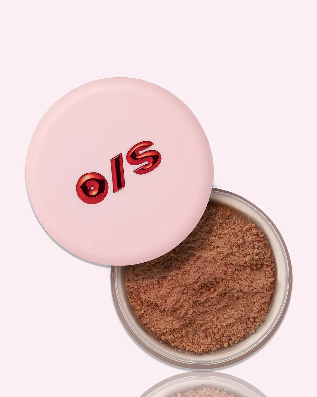 🔥LAST DAY SALE £8.99 with FREE BRUSH!!🎁Ultimate Blurring Setting Powder Full-Sized🌞Summer essential