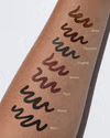 💜LAST DAY - BUY 1 GET 1 FREE💜Waterproof Eyeliner Duo Sharpenable Eye Pencil