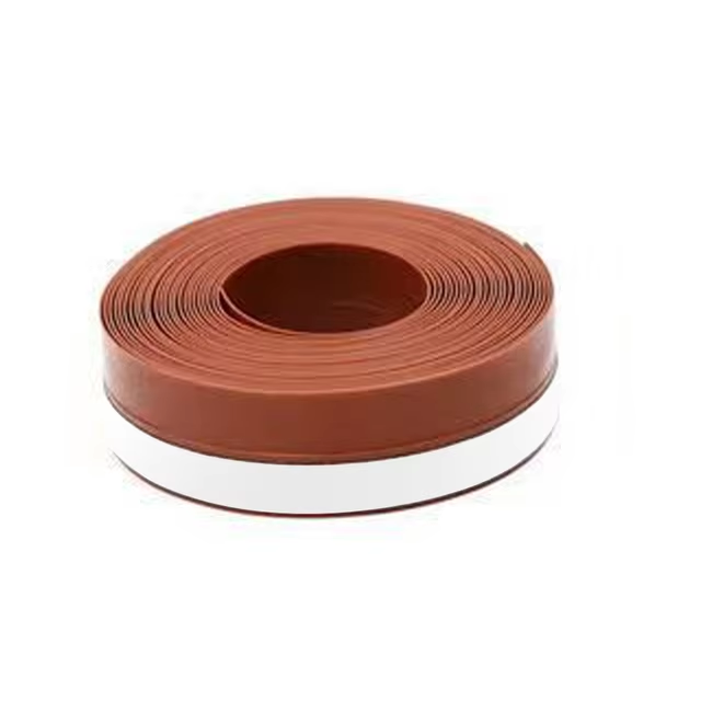 🔥2026 New Year Sale-Up to 70% OFF🏠Door Seal 5M – An end to dust, insects, and noise!