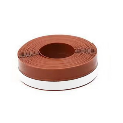 🔥2026 New Year Sale-Up to 70% OFF🏠Door Seal 5M – An end to dust, insects, and noise!