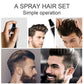🔥LAST DAY SALE 49% OFF✨Natural Plant Protein Hair Thickening Spray