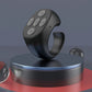 🎅Christmas Gift idea 49%OFF -🎁Fingertip Wireless Bluetooth Remote Control