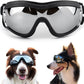 🔥Summer Promotion 49% OFF -💝Outdoor Goggles for Your Dogs