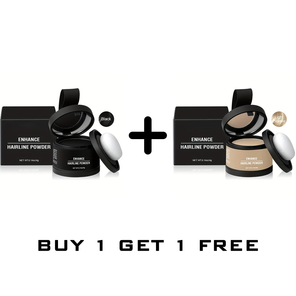💖Last Day-Buy 1 Get 1 Free💖2025 New Upgraded Magic Root Cover Up✨