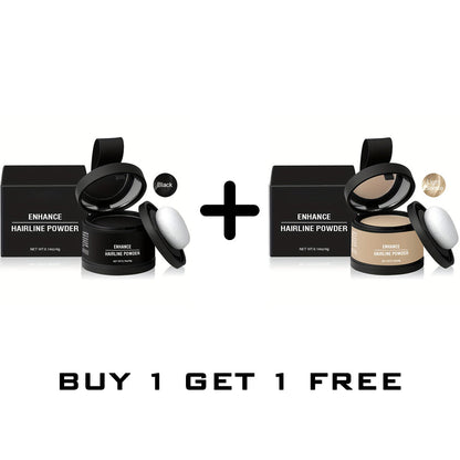 💖Last Day-Buy 1 Get 1 Free💖2025 New Upgraded Magic Root Cover Up✨