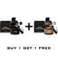 💖Last Day-Buy 1 Get 1 Free💖2025 New Upgraded Magic Root Cover Up✨
