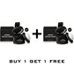💖Last Day-Buy 1 Get 1 Free💖2025 New Upgraded Magic Root Cover Up✨