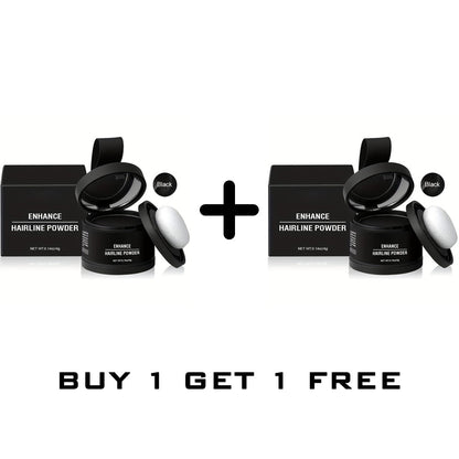 💖Last Day-Buy 1 Get 1 Free💖2025 New Upgraded Magic Root Cover Up✨