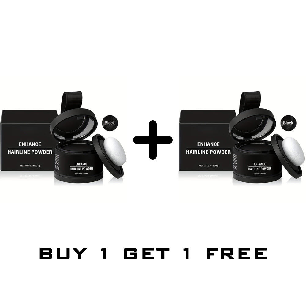 💖Last Day-Buy 1 Get 1 Free💖2025 New Upgraded Magic Root Cover Up✨